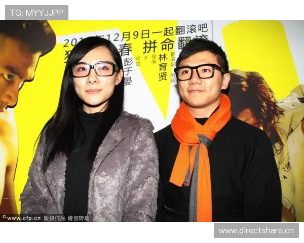 陈一冰又换新爱马仕包了？这手速也太豪横了吧！