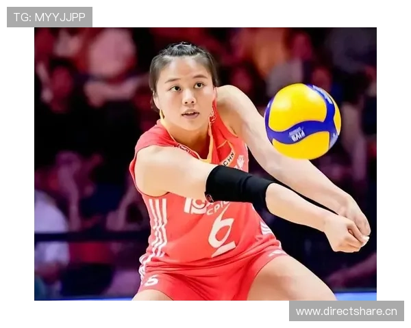 龚翔宇今晚干啥，感觉衣柜里的名牌比我房子还豪华啊？