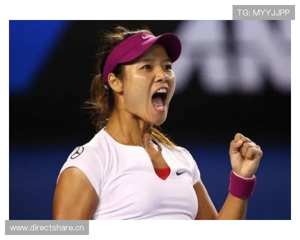 李娜场外的奢华生活，钱包鼓得跟比赛奖杯似的