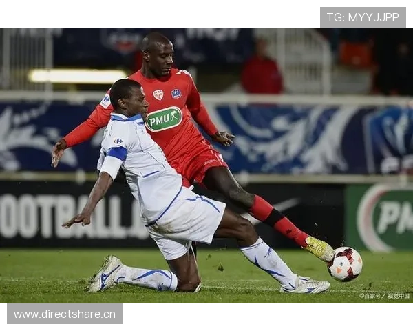 杜桑·弗拉霍维奇近期进攻端表现稳健解析