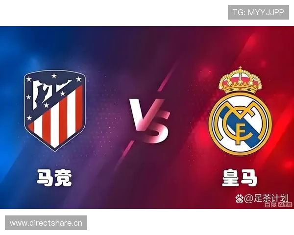 皇马内部矛盾激化，豪华战舰如何走出战术困局争霸欧洲？