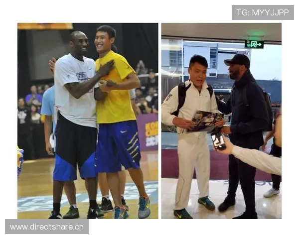 科比不带墨镜出门的样子，真没想到还能这样接地气？