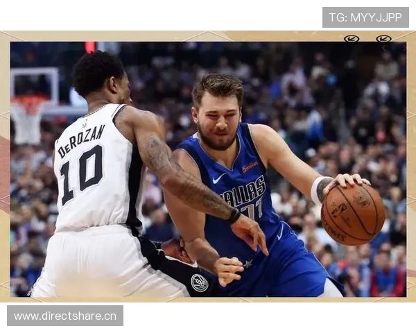 扬尼斯挡拆单打效率高于东契奇，内线优势拉开