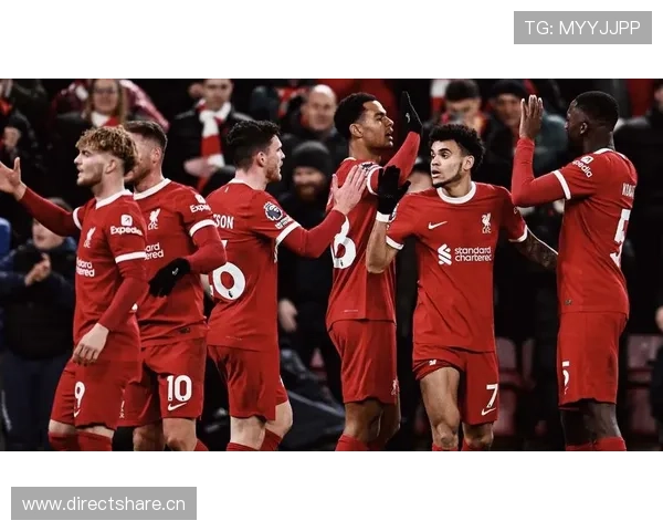 梅塔·世界和平无球跑动制造防守混乱，3D属性提升球队空间