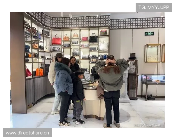 蒋林静居然在休赛期买了别墅，朋友圈都炸了，谁能想她私下这么奢侈？