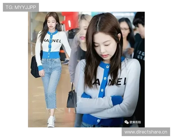 贝克汉姆穿个休闲服都像刚走红毯，普通人穿衬衫都没他随手一搭那么贵…