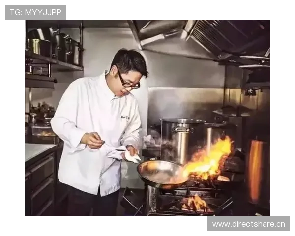 阿萨尔森训练完直接去米其林三星，这日子谁顶得住啊