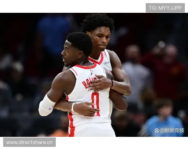 霍勒迪季后赛突破效率提升明显 拉开防守为球队组织创造空间