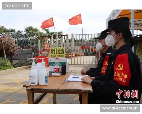 防线漏洞难掩，压迫强度难抵防守隐患