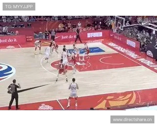 边线规则解析：篮球比赛中如何正确执行边线球？