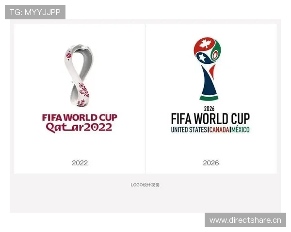 加拿大队2026世界杯前景分析：黄金一代能否再创历史